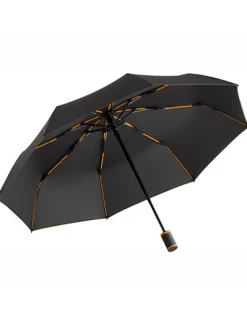 FA5484 FARE Taschenschirm FARE®-AOC-Mini