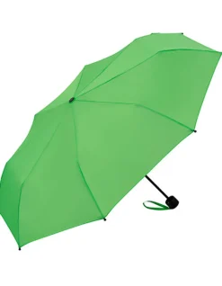 FA6002 FARE Taschenschirm FARE® 4Kids