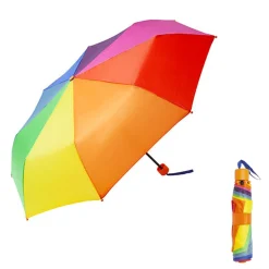 FA6002 FARE Taschenschirm FARE® 4Kids