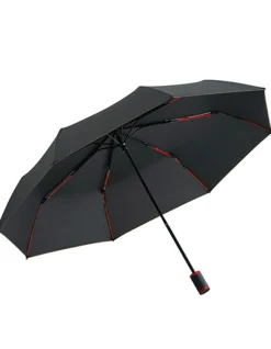 FA5084 FARE Taschenschirm FARE®-Mini