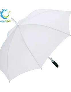 FA7860WS FARE AC-Alu-Stockschirm Windmatic®, waterSAVE®