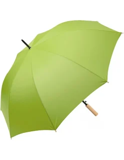 FA2304WS FARE AC-Gästeschirm Brella, waterSAVE®