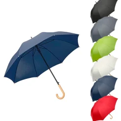 FA2314WS FARE AC-Gästeschirm Brella, waterSAVE®