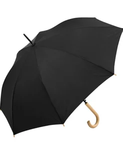 FA1134WS FARE AC-Stockschirm Brella, waterSAVE®