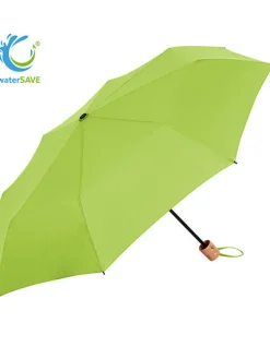 FA5029WS Fare Mini-Taschenschirm Brella