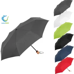 FA5029WS Fare Mini-Taschenschirm Brella