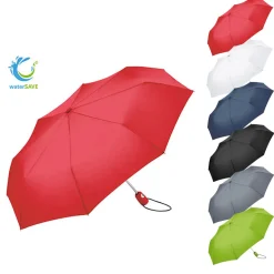 FA5460WS Fare Mini-Taschenschirm FARE®-AOC, waterSAVE®