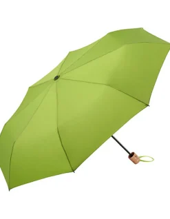 FA9158WS FARE Mini-Taschenschirm Brella Shopping