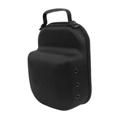 FF011 FLEXFIT Tasche Koffer für 6 Kappen mit Tragegriff