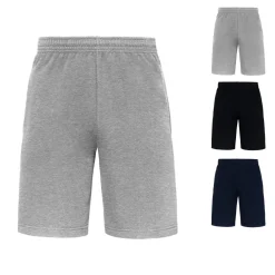 F497 Fruit of the Loom ICONIC 250 kurze Hose