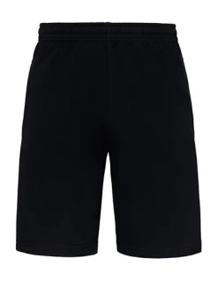 F497 Fruit of the Loom ICONIC 250 kurze Hose