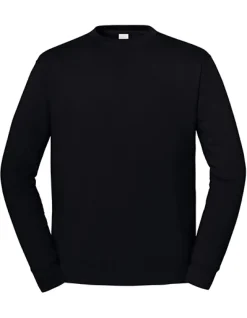 F305 Fruit of the Loom Iconic Premium Set-In Sweatshirt Pullover