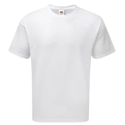 F997 Fruit of the Loom Unterwäsche Herren Original Style (3 pro Pack)