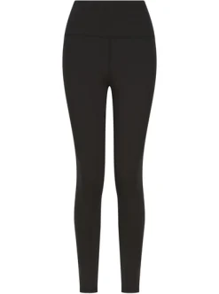 FH896 Finden+Hales Damen Team Legging