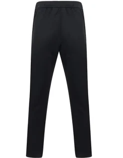 FH881 Finden+Hales  Trainingshose Sporthose  aus Strickgewebe