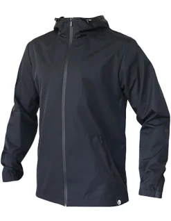 FL700 Quikflip Dryflip Windjacke