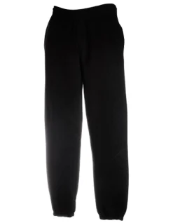F480N Fruit of the Loom Premium Jogginghose elastisch
