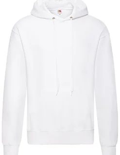 Fruit of the Loom Kapuzenpullover Hoodie