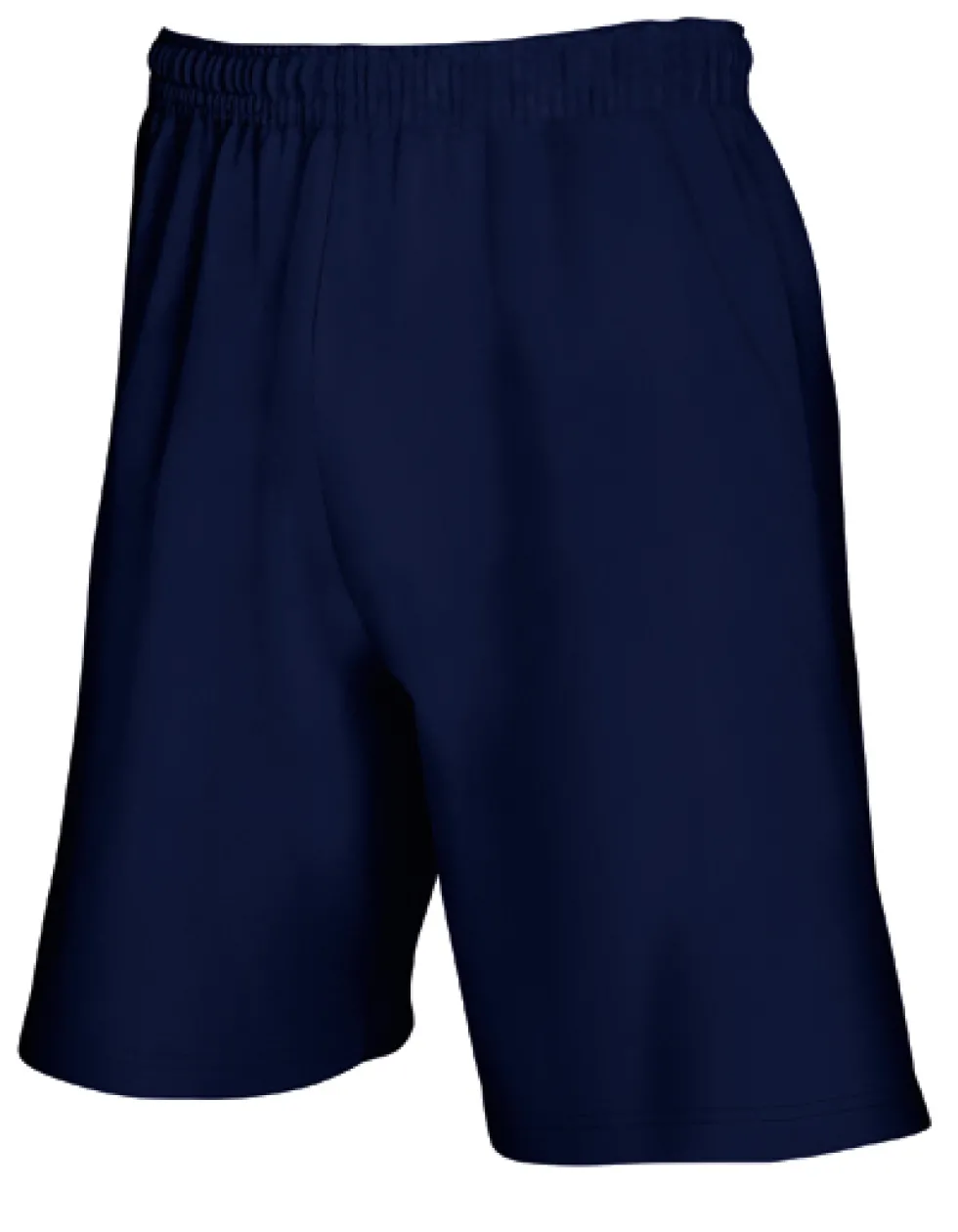 Fruit of the Loom Leichte kurze Hose