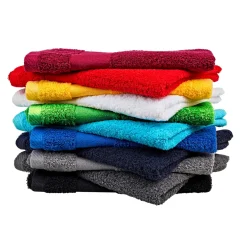 FT100HN Fair Towel Kuschelhandtuch