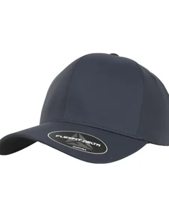 FX180A FLEXFIT Kappe Anti-Stain-Technologie