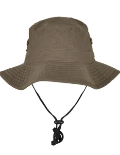FX5004AH FLEXFIT Angler Hut