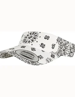 FX8888BP FLEXFIT Schildmütze Sonnenmütze Kappe