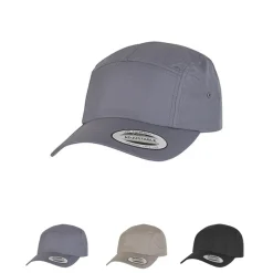 FX9300 FLEXFIT elastische Jokey Kappe