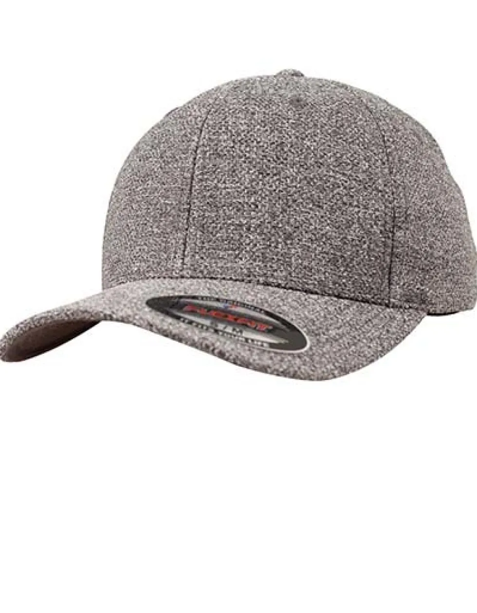 FX6355 FLEXFIT Kappe sportliche Form