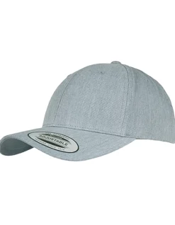 FX7706 FLEXFIT Kappe Sportliche Passform