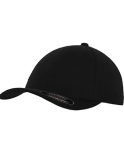 FX6778 FLEXFIT Kappe Stabiles Frontpanel