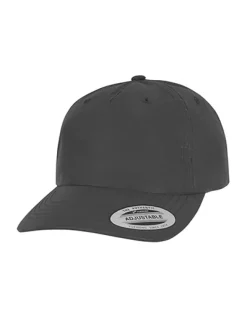 FX9310 FLEXFIT Retro refelktierende Kappe