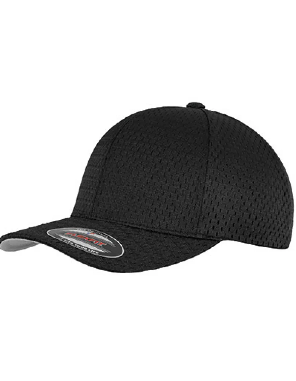 FX6777 FLEXFIT Sportkappe