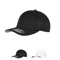 FX6777 FLEXFIT Sportkappe