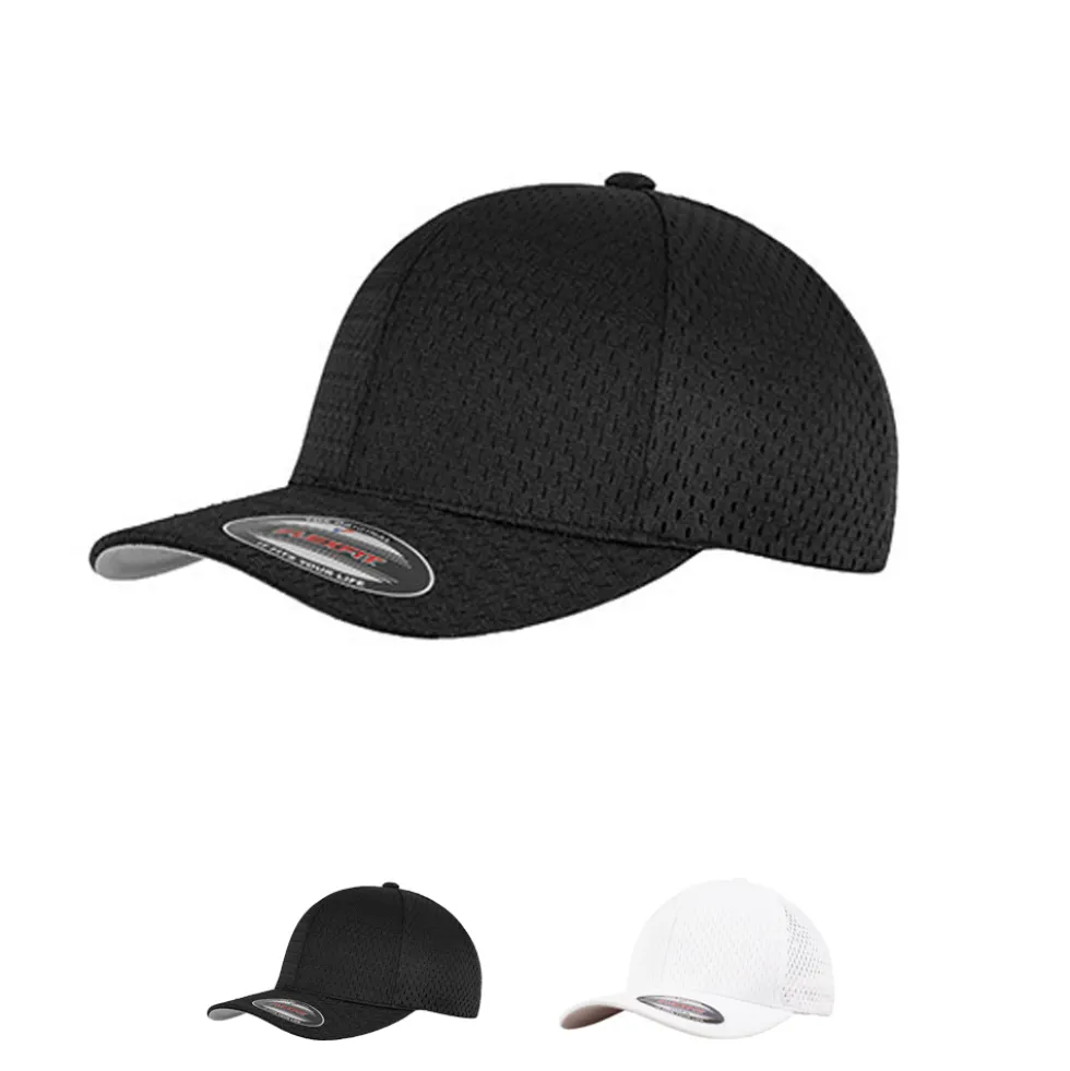 FX6777 FLEXFIT Sportkappe