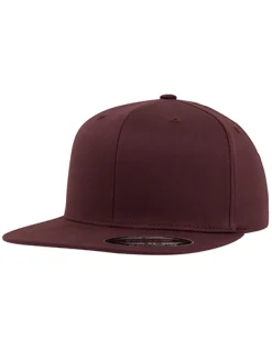 FX6277FV FLEXFIT Kappe Klassische Form
