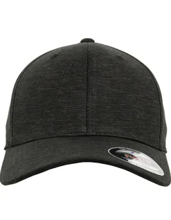FX6277M FLEXFIT Kappe Vorgebogener Visor