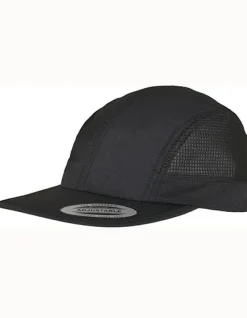 FX6088NS FLEXFIT Nylon Snapbackverschluss aus Kunststoff Kappe