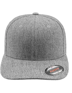 FX6277PS FLEXFIT Kappe sportliche Passform