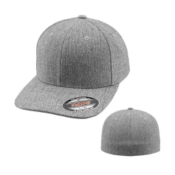 FX6277PS FLEXFIT Kappe sportliche Passform