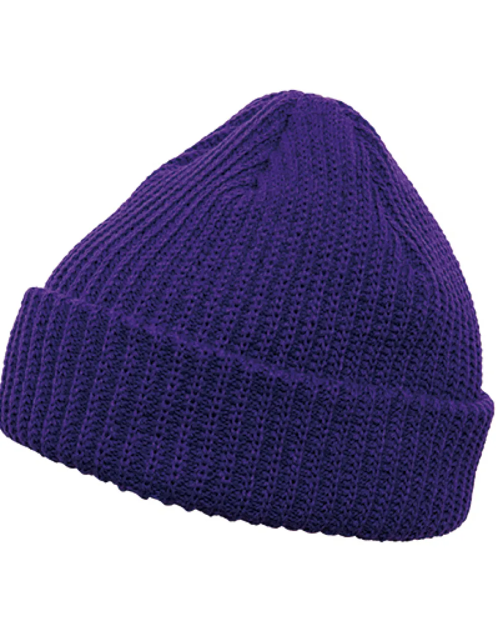 FX1502RB FLEXFIT Mütze
