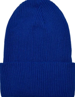 FX1504RY FLEXFIT Rippstrickmütze