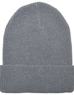FX1505RY FLEXFIT Waffelstrickmütze