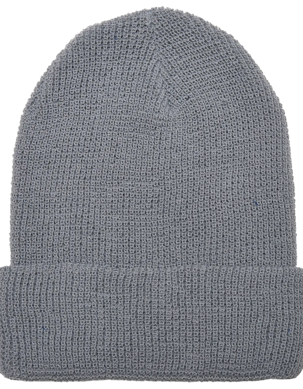 FX1505RY FLEXFIT Waffelstrickmütze
