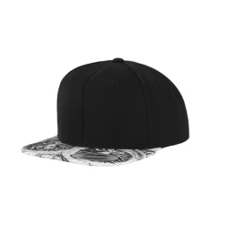 FX06089SK FLEXFIT Sonnenkönig Kappe