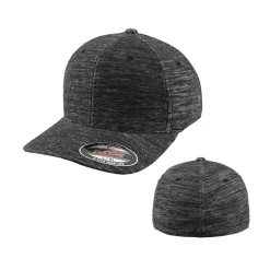 FX6277TK FLEXFIT Kappe sportliche Passform