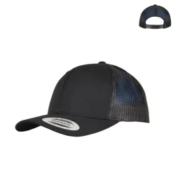 FX6606TR FLEXFIT Trucker Kappe