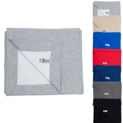 G18900 Gildan Heavy Blend™ Fleece Stadiondecke