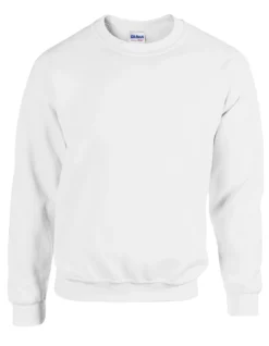 G18000 Gildan Pullover Sweatshirt Heavy Blend