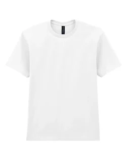 G65000 Gildan Softstyle® mittelschweres T-Shirt